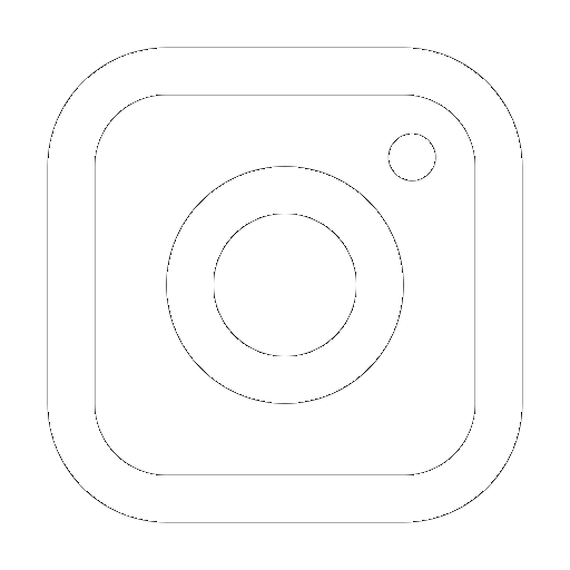 Instagram Hover